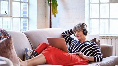 Vodafone introduces new broadband barometer software to more accurately measure customers’ online experiences
